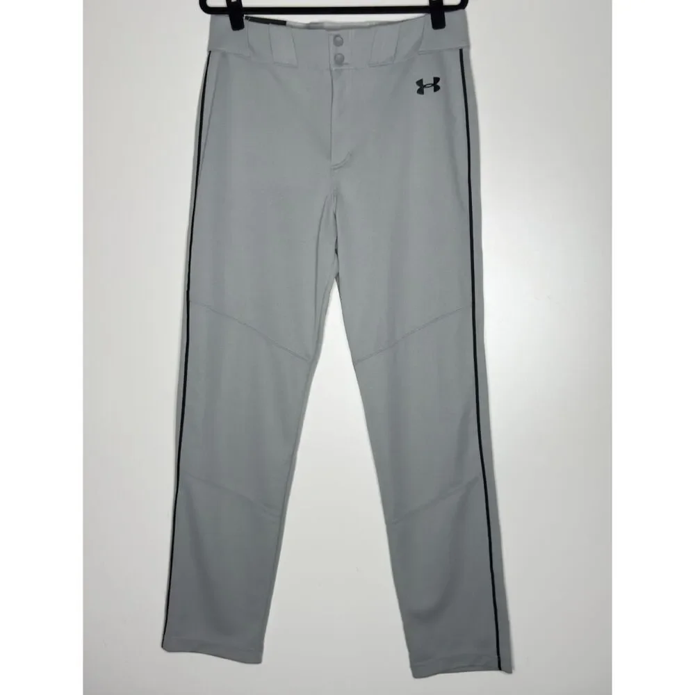 Under Armour new under